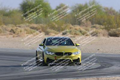 media/Mar-29-2025-Pro Autosports (Sat) [[89b1c017ad]]/3-New Members-Red Group/Session 1 (Turn 10)/